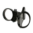 *AXIA ALLOYS - LARGE CELL PHONE CAGE / HANDLEBAR MOUNT IPHONE 6 PLUS (NO CLAMP)