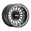 METAL FX - DELTA BEADLOCK