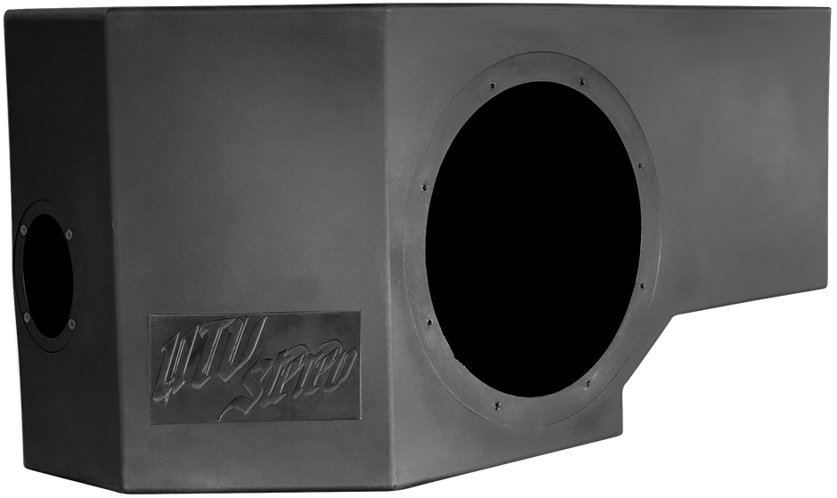 Can-Am® Defender HD10 Vented 10