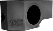 Can-Am® Defender HD10 Vented 10