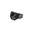 Pegboard Light Bar Mount - Single Bracket - #94101