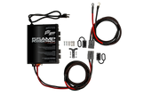 55A Power Pack System | UTVS-55-PWR-PK