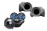 Pro Series 6.5