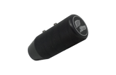 Wet Sounds® MC-20 Head Unit