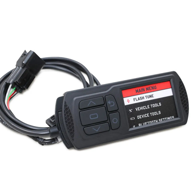 Dynojet Powervision 3 Kawasaki KRX1000 (CARB LEGAL)