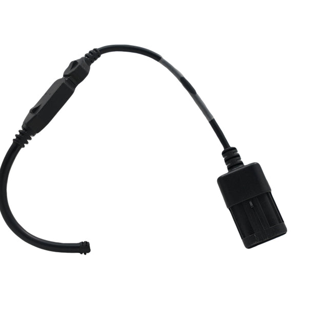 Powervision 4 Reflash All Polaris Models