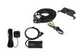 Can-Am® X3 Signature Series Stage 7 Stereo Kit | UTVS-X3-S7-S