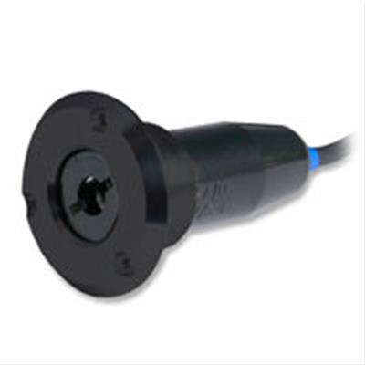 *RUGGED RADIOS - INTERCOM HEADSET COMPONENTS