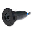 *RUGGED RADIOS - INTERCOM HEADSET COMPONENTS