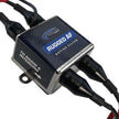 *RUGGED RADIOS - ACTIVE NOISE FILTER FOR RADIO AND INTERCOM SYSTEMS
