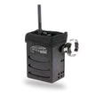 Handheld Radio Mounts