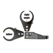 *RUGGED RADIOS Antenna Bar Mount for Horizontal Bar (No Bar Mount)