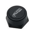 *RUGGED RADIOS - ANTENNA COAX CABLE CAP FOR NMO MOUNTS
