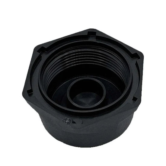 *RUGGED RADIOS - ANTENNA COAX CABLE CAP FOR NMO MOUNTS
