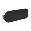 *RUGGED RADIOS - INTERCOM BLOCK OFF PLATE FOR MULTI MOUNTS