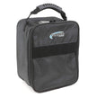 *RUGGED RADIOS - DUAL HEADSET OR MEDIUM STORAGE BAG WITH HANDLE