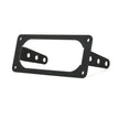 *RUGGED RADIOS - IN-DASH MOUNT FOR RUGGED INTERCOMS