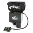 *RUGGED RADIOS - MAC AIR 2-PERSON HELMET AIR PUMPER (BUNDLE)