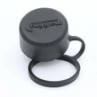 *RUGGED RADIOS - MAC AIR BLOWER CAP FOR HIGH VOLUME HELMET AIR PUMPER