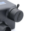 *RUGGED RADIOS - MAC AIR BLOWER CAP FOR HIGH VOLUME HELMET AIR PUMPER
