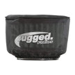 *RUGGED RADIOS - PRE-FILTER FOR MAC AIR HELMET PUMPER