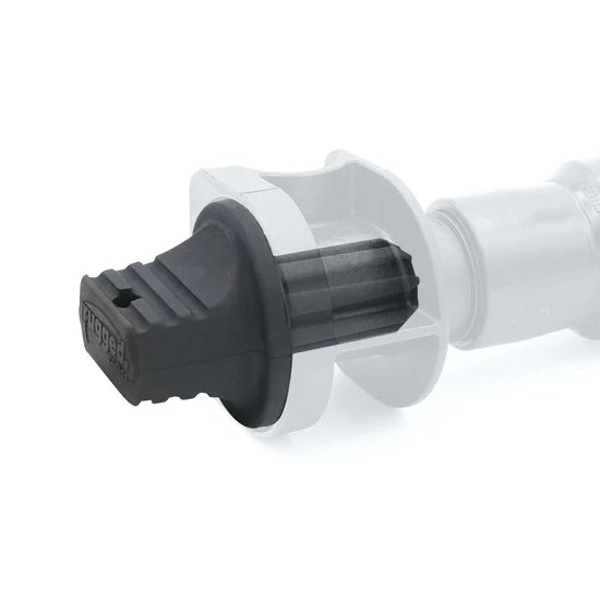 *RUGGED RADIOS - MAC-XC PLUG FOR MAGNETIC HOSE COUPLER