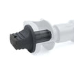 *RUGGED RADIOS - MAC-XC PLUG FOR MAGNETIC HOSE COUPLER