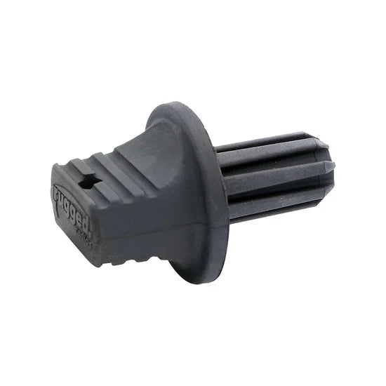 *RUGGED RADIOS - MAC-XC PLUG FOR MAGNETIC HOSE COUPLER