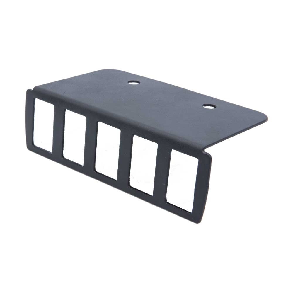 Truck Jeep Van Mounts