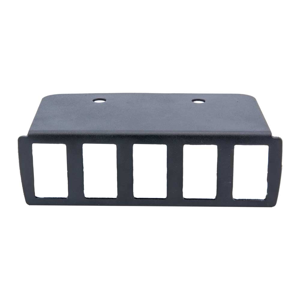 Truck Jeep Van Mounts