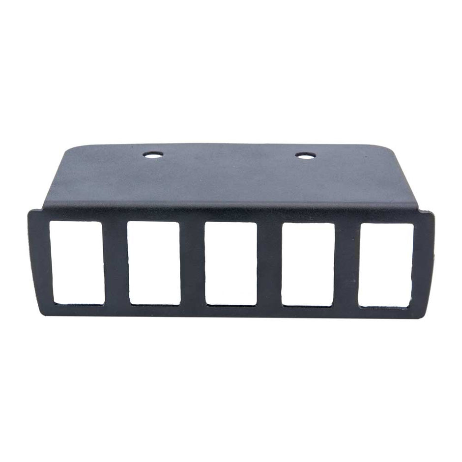 Truck Jeep Van Mounts