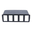 Truck Jeep Van Mounts