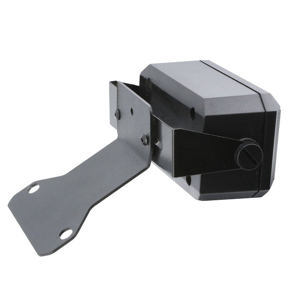 Parts and Accessories