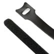 *RUGGED RADIOS - R-WRAP - REUSABLE CABLE TIE