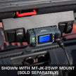 Mobile Radios