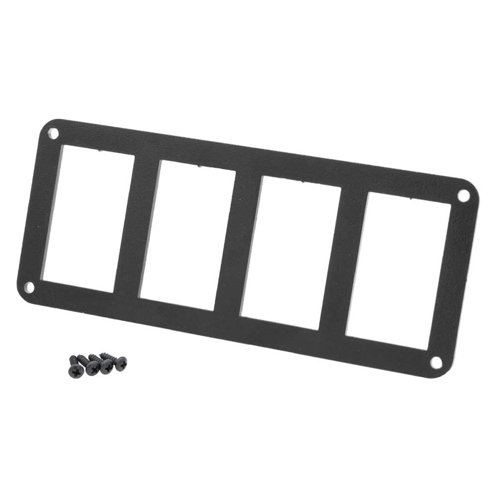 Truck Jeep Van Mounts
