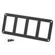 Truck Jeep Van Mounts