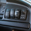 Truck Jeep Van Mounts