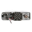 *RUGGED RADIOS - RUGGED M1 RACE SERIES WATERPROOF MOBILE RADIO - DIGITAL AND ANALOG