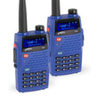 Handheld Radios