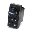 Intercoms