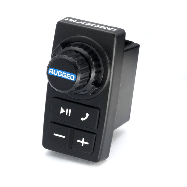 Intercoms
