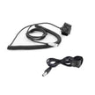 *RUGGED RADIOS - Velcro Mount Push to Talk (PTT) Buttons for Intercoms