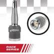 *RUGGED RADIOS - VHF 1/2 WAVE NO GROUND PLANE (NGP) ANTENNA