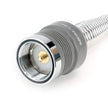 *RUGGED RADIOS - VHF 1/2 WAVE NO GROUND PLANE (NGP) ANTENNA