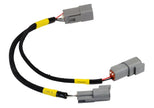 *AEM - CD-5/7 PNP HARNESS FOR CAN-AM MAVERICK X3