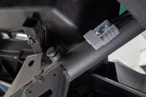 55A Power Pack System | UTVS-55-PWR-PK
