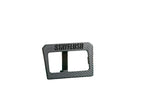 STAYFLUSH - MAVERICKR SWITCHPRO 9100 MOUNT