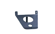 *STAYFLUSH - PRO/R LOWER HEAD UNIT MOUNT