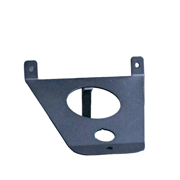 *STAYFLUSH - PRO/R LOWER HEAD UNIT MOUNT